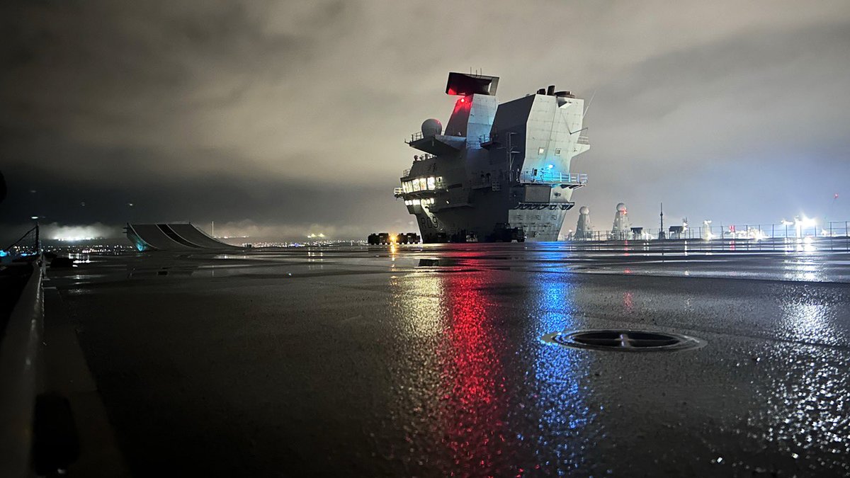 Navy Lookout tweet media