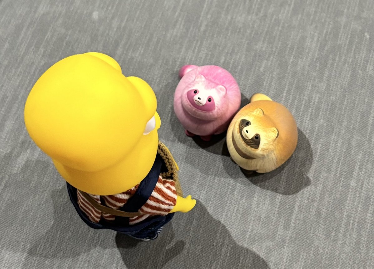 りんす🍃🥜 tweet media