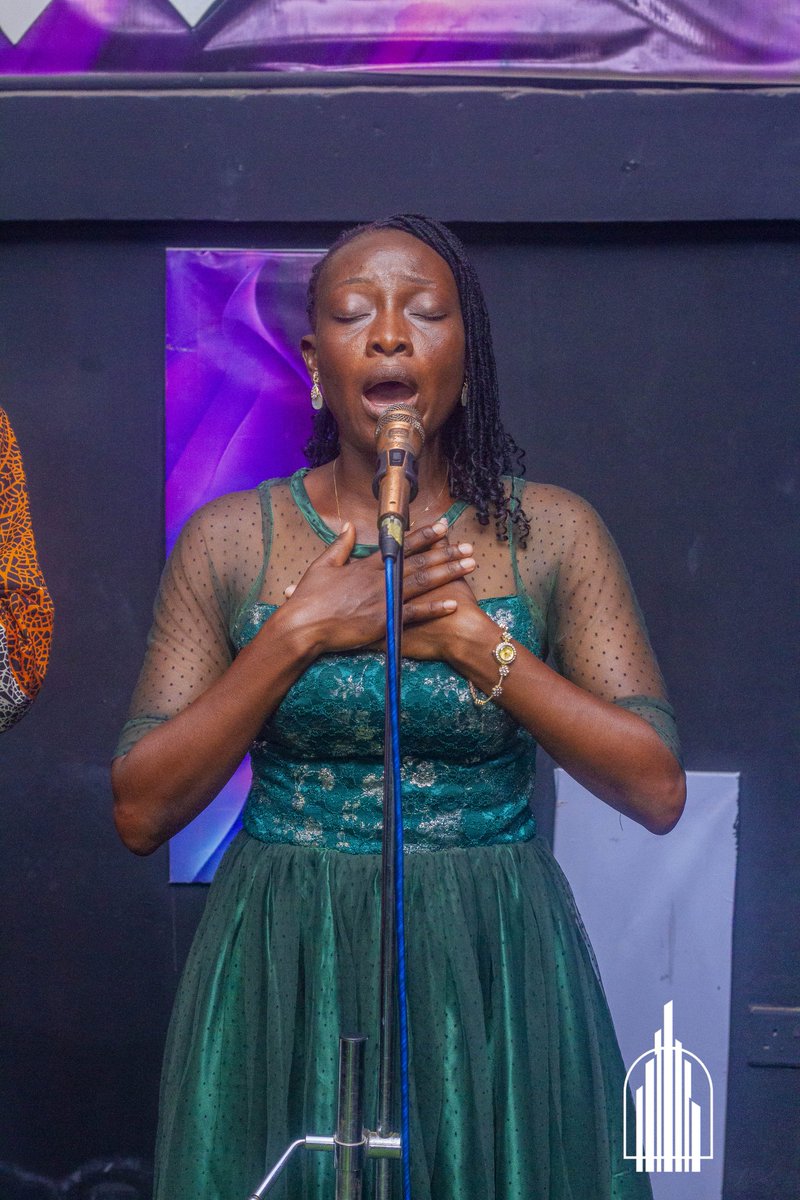 strongtowerAg's tweet image. #AG
#stag