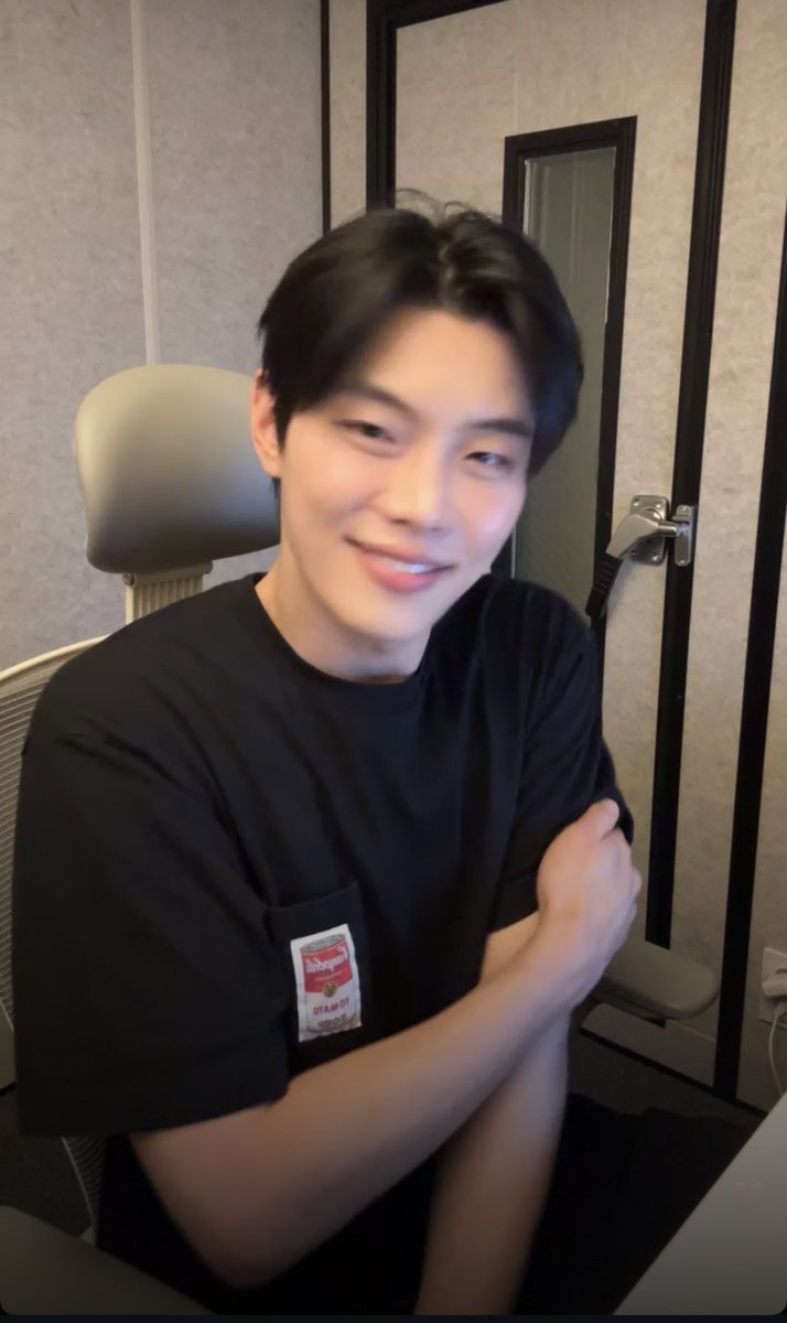 ｆｑｈ🦕✨ tweet media