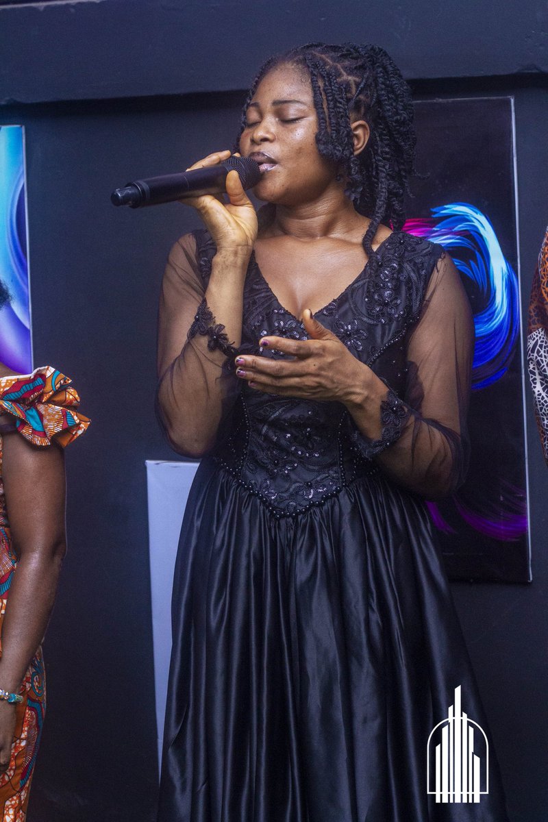 strongtowerAg's tweet image. #AG
#stag