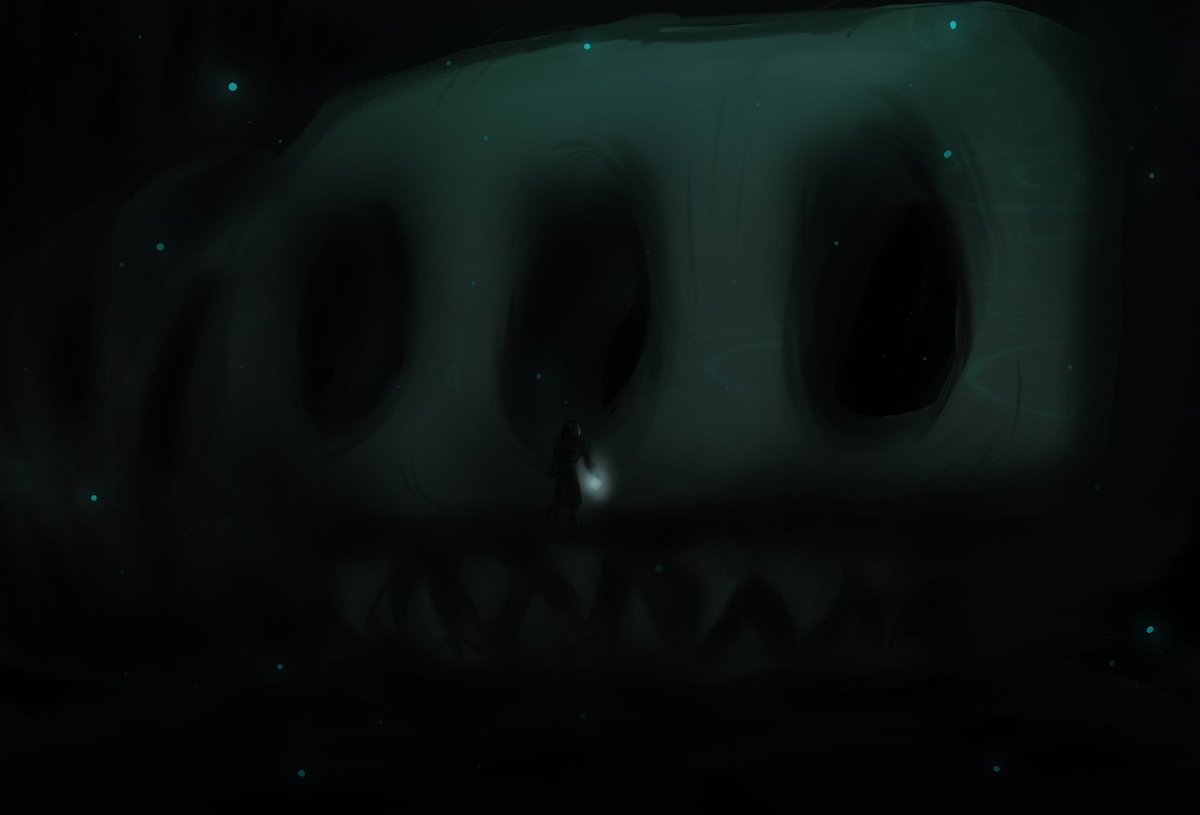 justrann__'s tweet image. #contentsmp #doctor4tfanart
