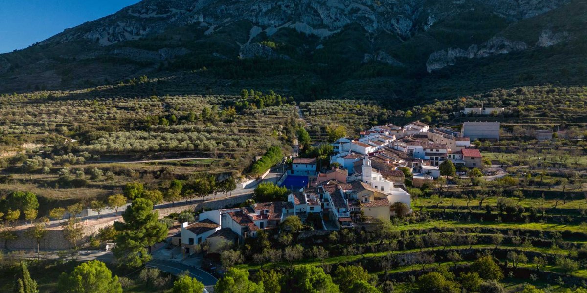 Comunitat Valenciana tweet media