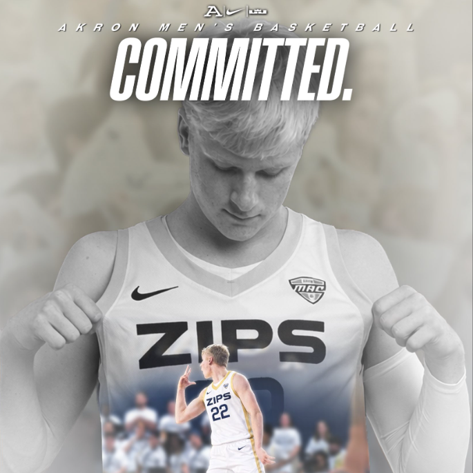Q92Sports's tweet image. College Hoops: @OhioStateHoops F @ColinWhite21 has announced he is committing to @ZipsMBB #collegebasketball #ohiostatebasketball #akronzipsbasketball #Q92sports
q92radiosports.com/former-ohio-st…