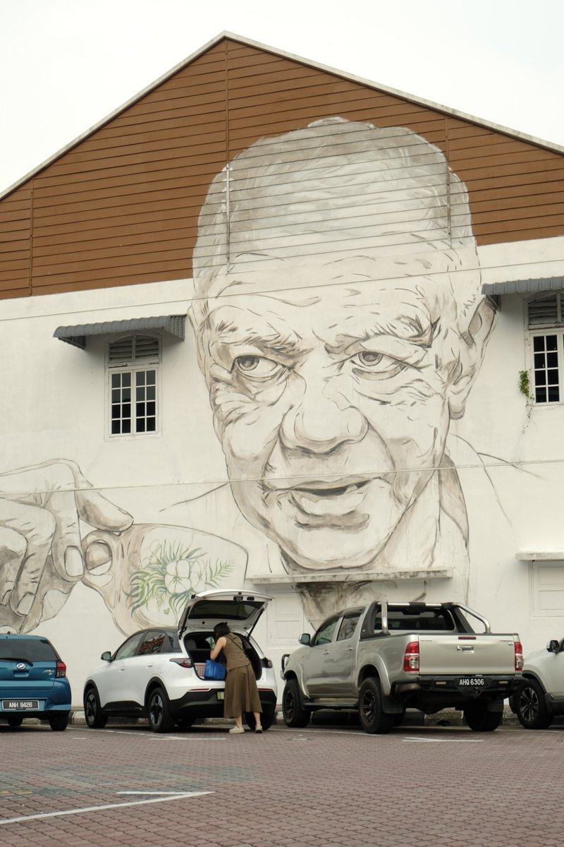 thea 𓇼.𖥔 ݁ ˖๋ ࣭ ⭑ tweet media