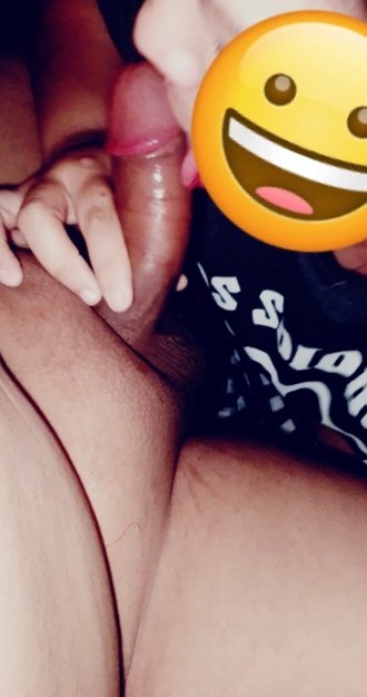 marc y Andrea tweet media