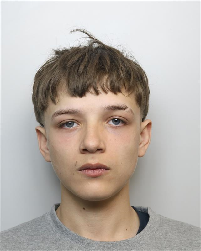 TVP Oxfordshire tweet media