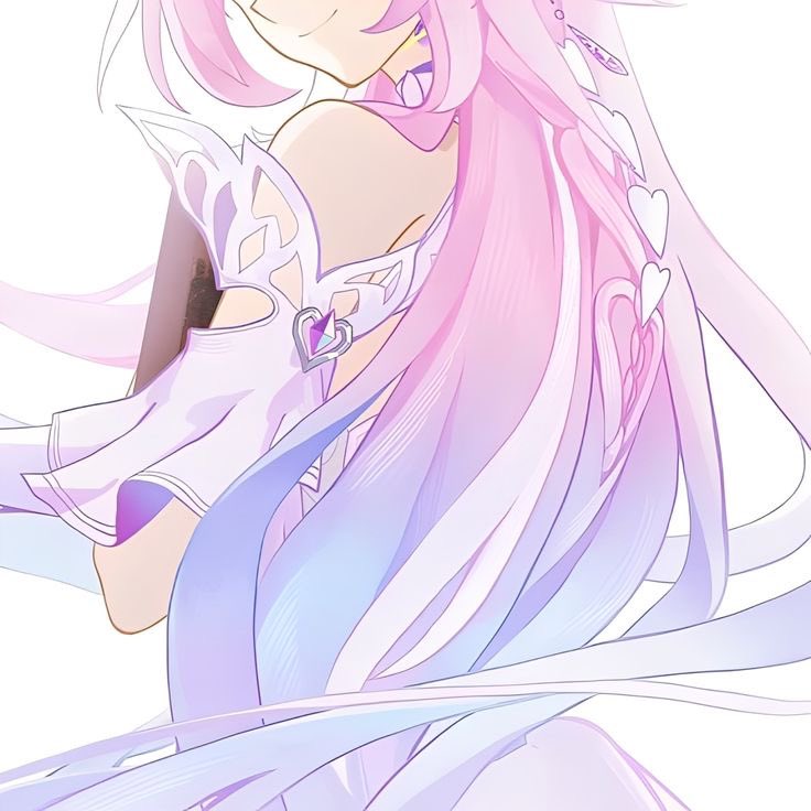 emiurge 🪐 & 🌾 tweet media