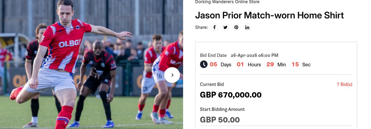 Leap like a Salmon Jase! tweet media