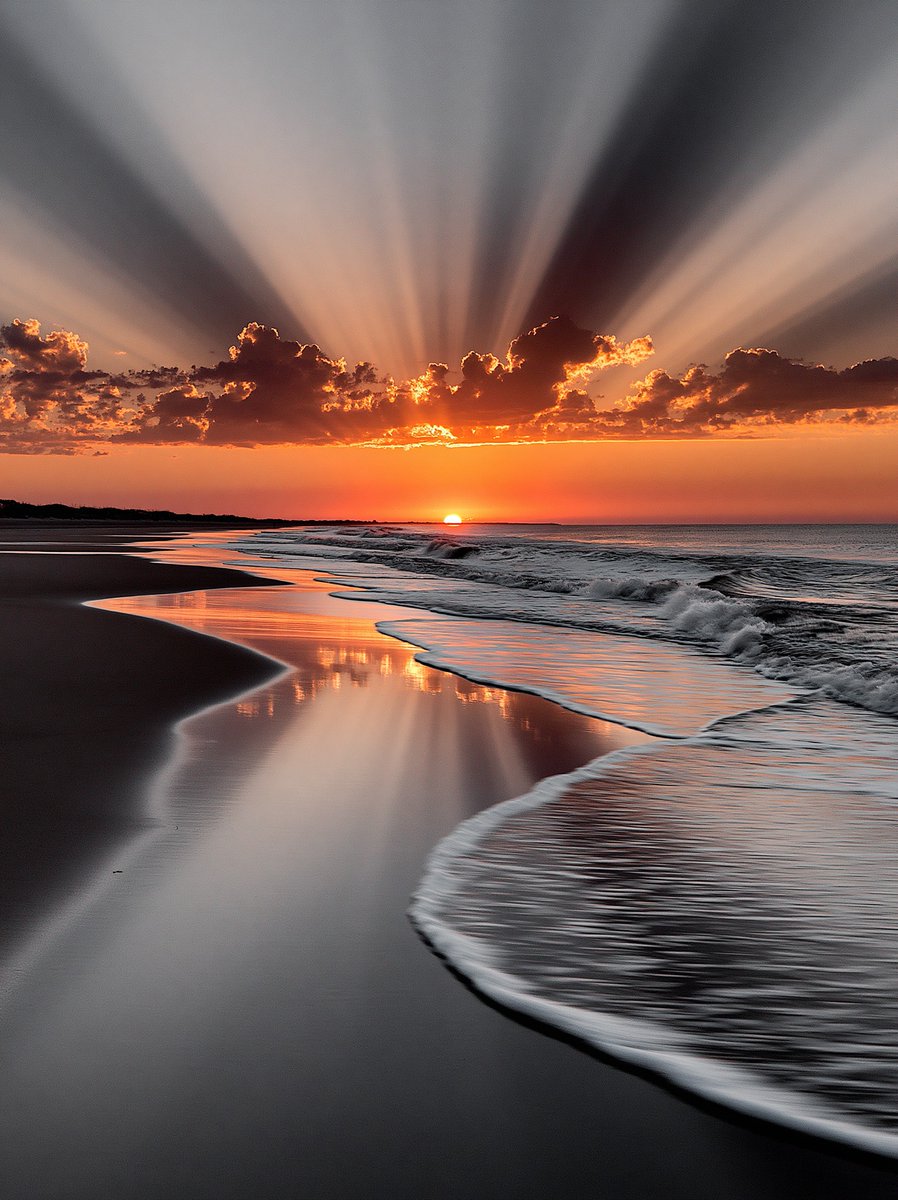 sun1358481's tweet image. ☀️