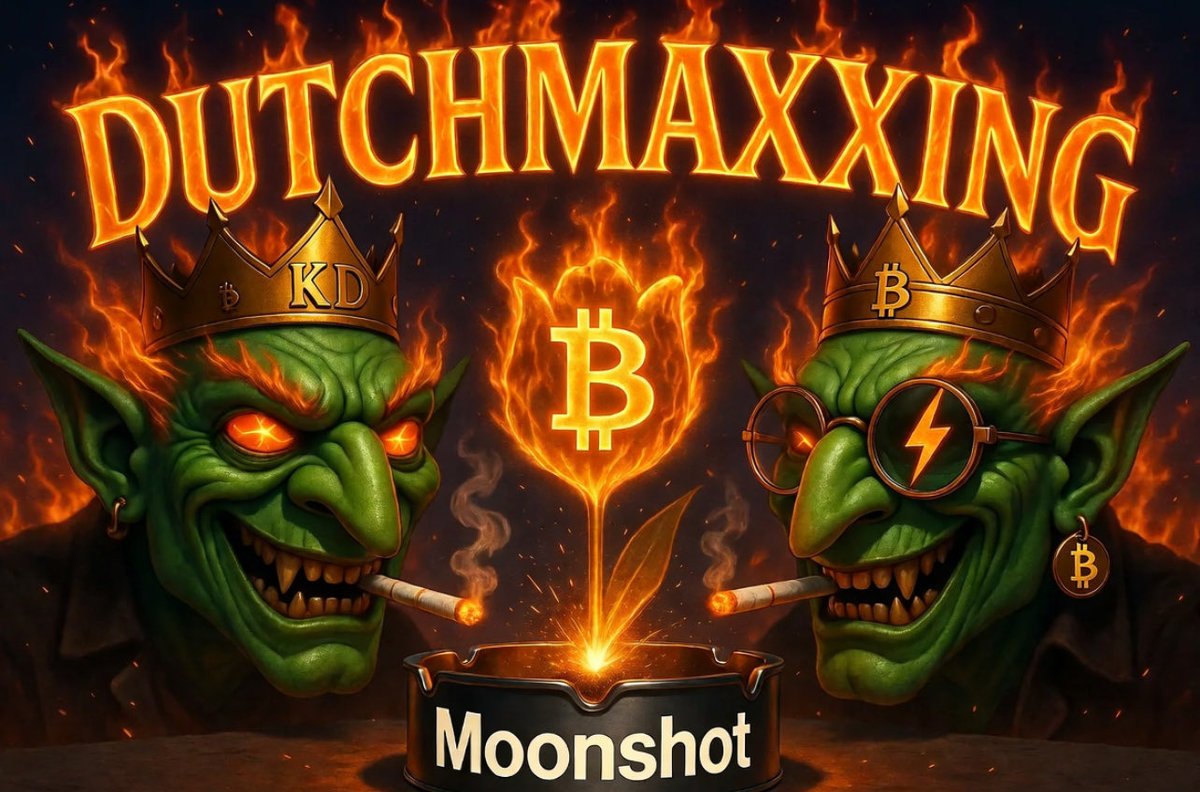 King Degen👑 tweet media