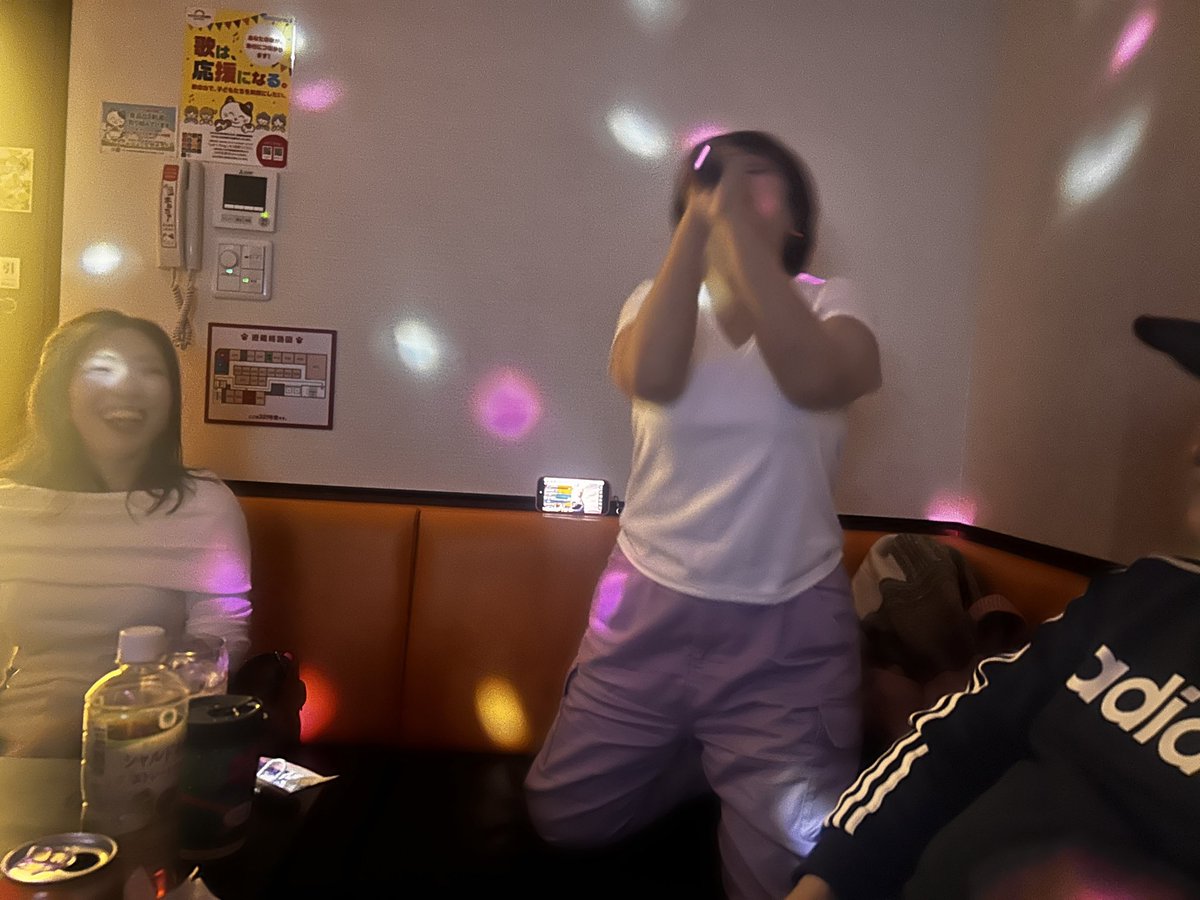 masakzmo's tweet photo. ともこさん、誕生日おめでとうございます！
#もっこりしょ https://t.co/SOryX2xnFw