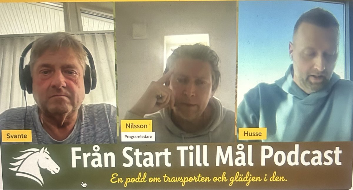 Anders Nilsson tweet media