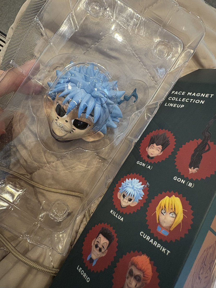 むちゆ tweet media