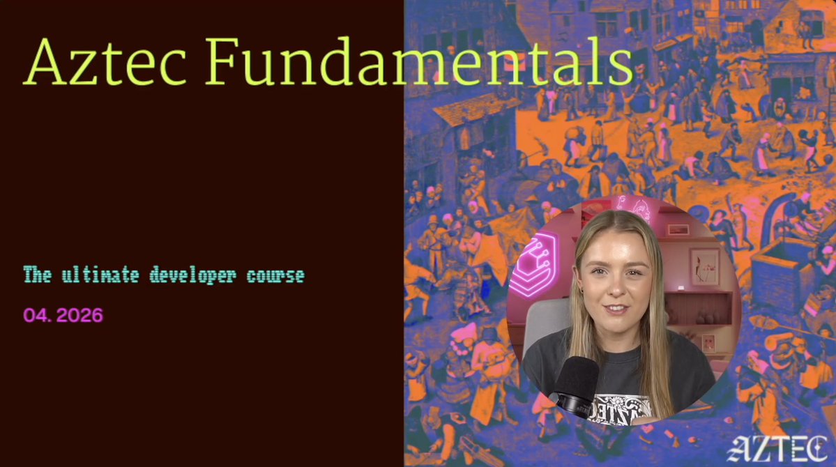 David Steinrueck tweet media