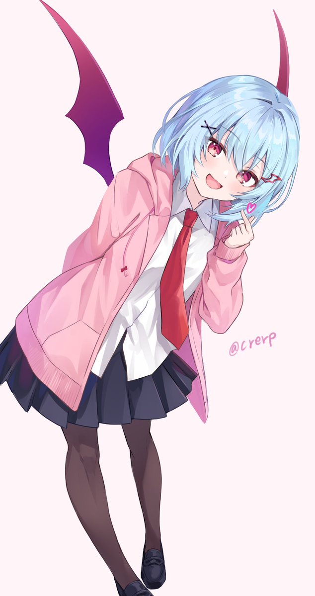 くれ〜ぷ📨(5/4)例大祭【あ05ab】(5/5)超神ノ叡智【西ア32ab】 tweet media