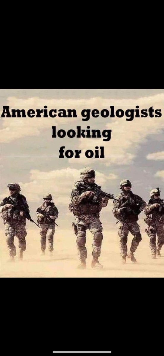 Neil (NEERU)🍀💚🏆🍀💚🏆🍀💚🏆 tweet media