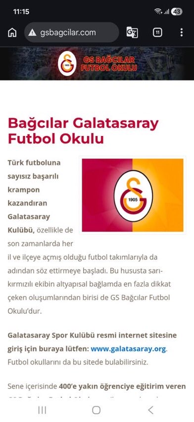 1907_PLUS tweet media