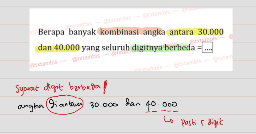 Fatwa Stud 📚 tweet media