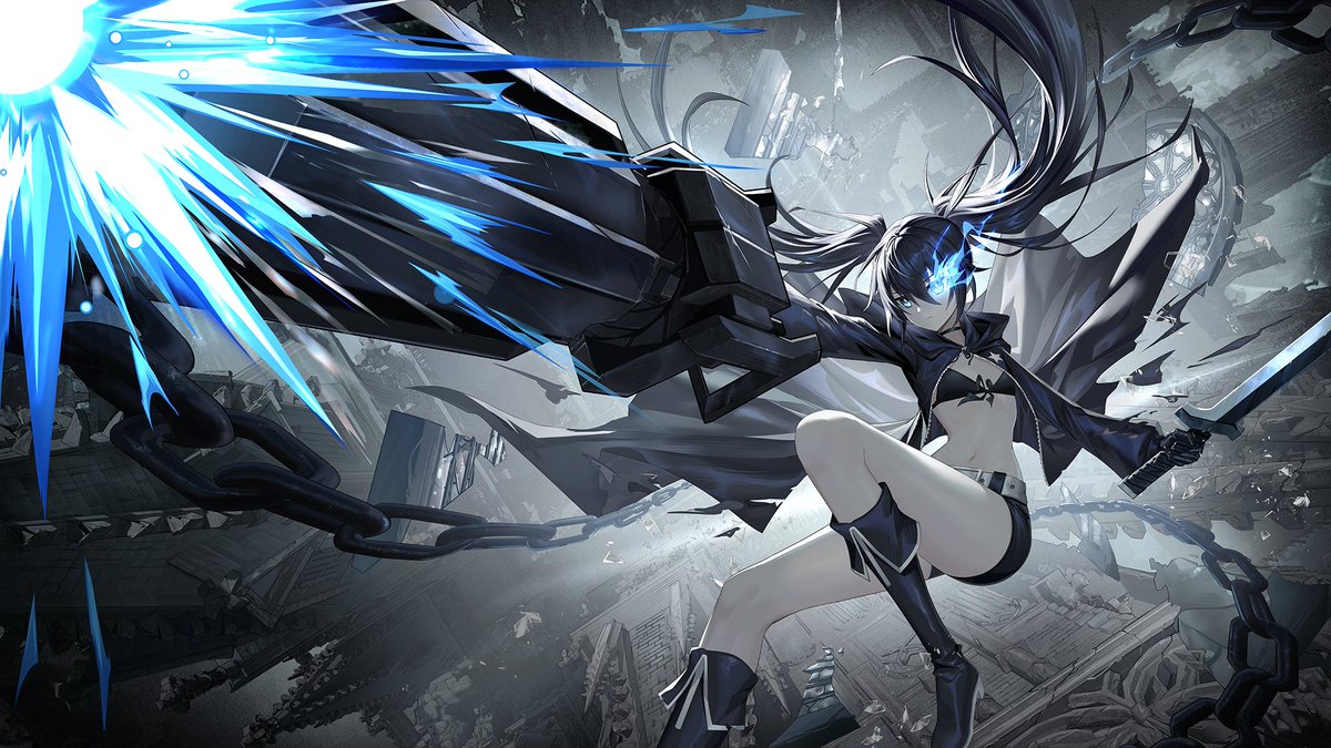 黑暗威震天 tweet media