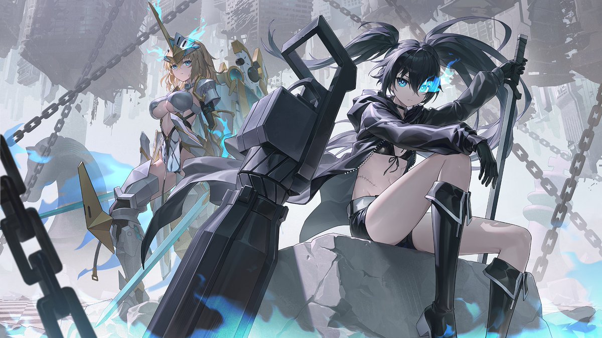 黑暗威震天 tweet media