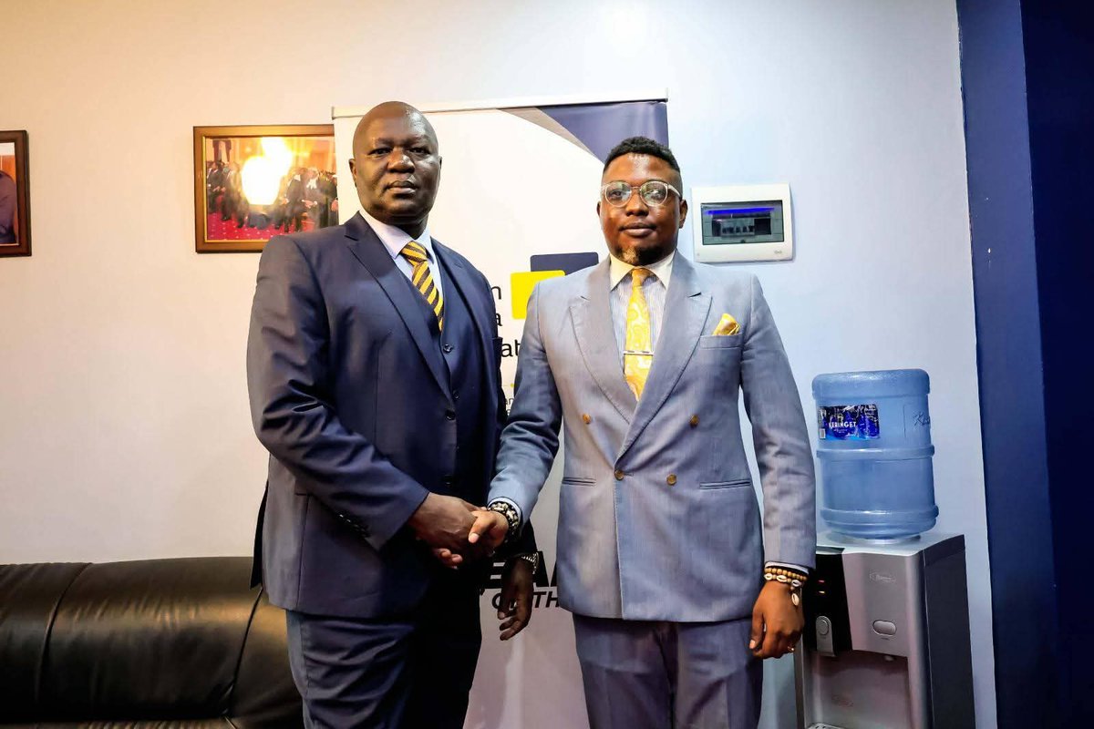 Asha Obuola Wando tweet media