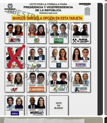 Elizabeth Mercado Pintora Expresionista tweet media