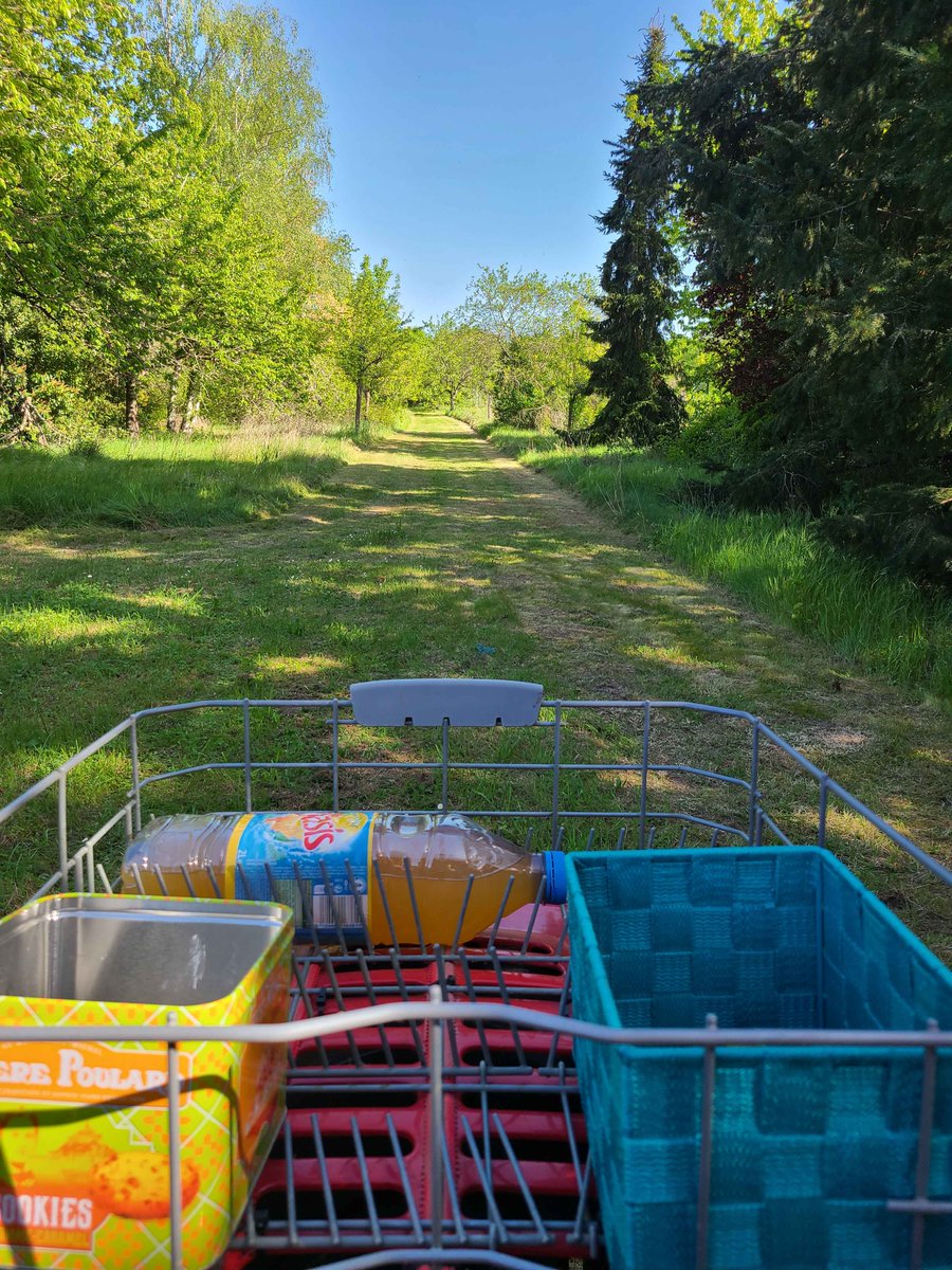 Pierre__GreG tweet media