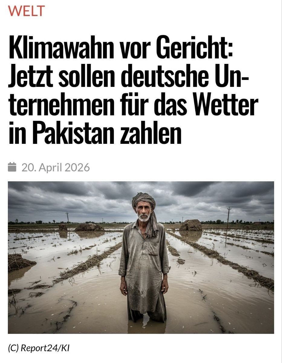 Dara 🇩🇪 tweet media