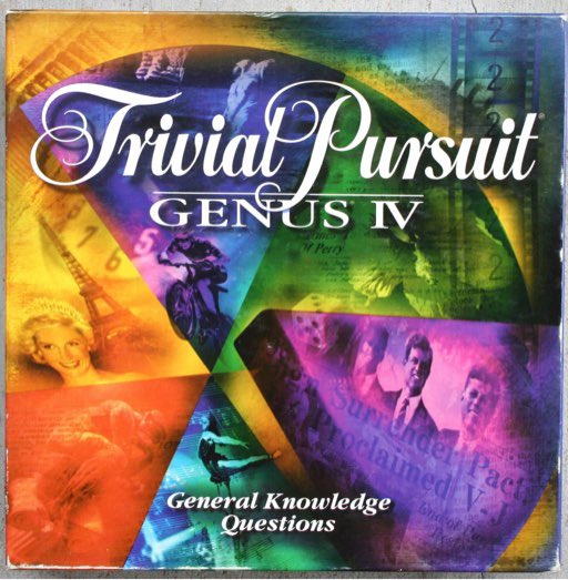 Won #TrivialPursuitGenusIV on 2026-04-21 with 2 players #bgstats