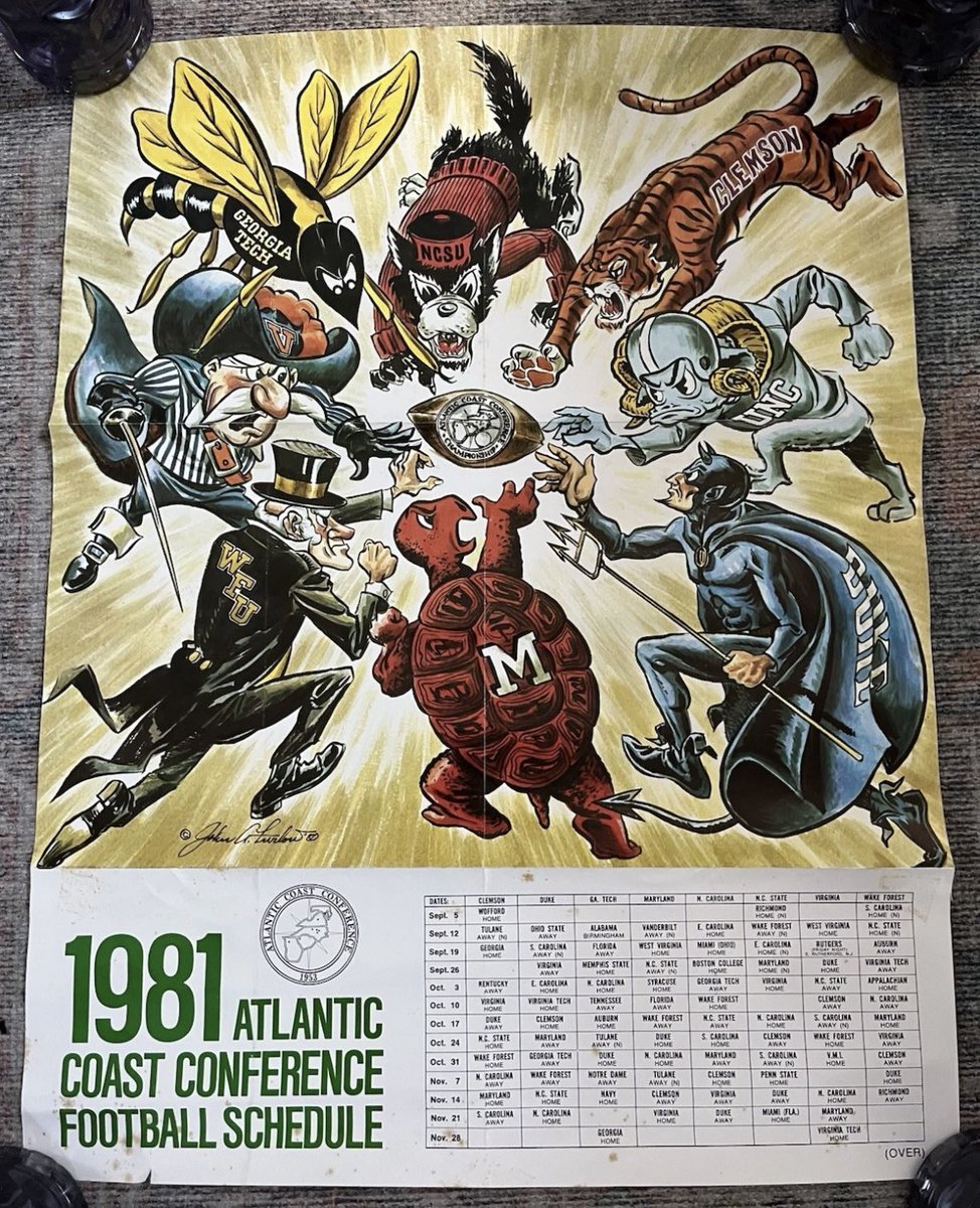 Tell me this poster is in the budget of the #OGpodcast ⁦<a href="/giglio_OG/">Joe Giglio</a>⁩ ⁦<a href="/joeovies/">Joe Ovies</a>⁩