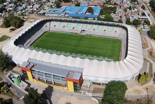 diego Gonzalez ᅠᅠᅠᅠᅠᅠᅠᅠᅠᅠᅠᅠᅠᅠᅠᅠᅠᅠᅠᅠᅠᅠᅠᅠᅠᅠᅠᅠᅠ tweet media