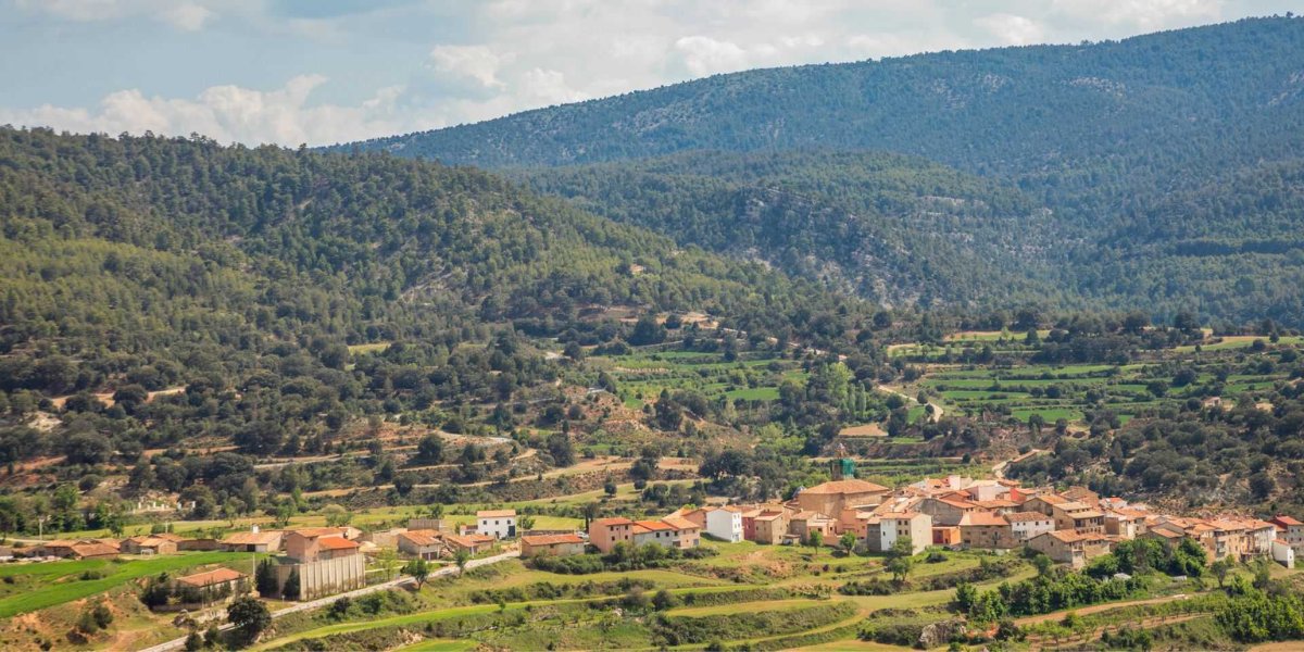 Comunitat Valenciana tweet media