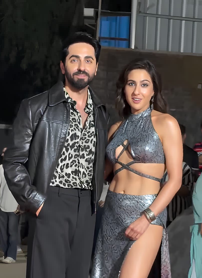 Aditya Kumar Yadav tweet media