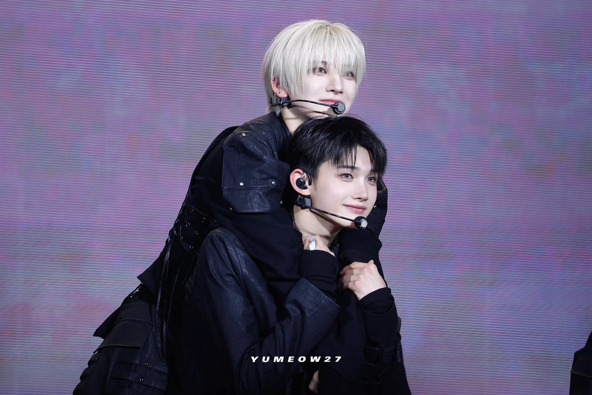 야웅 tweet media