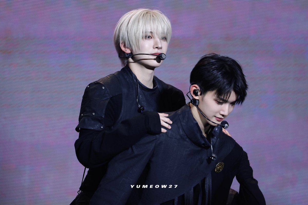 야웅 tweet media