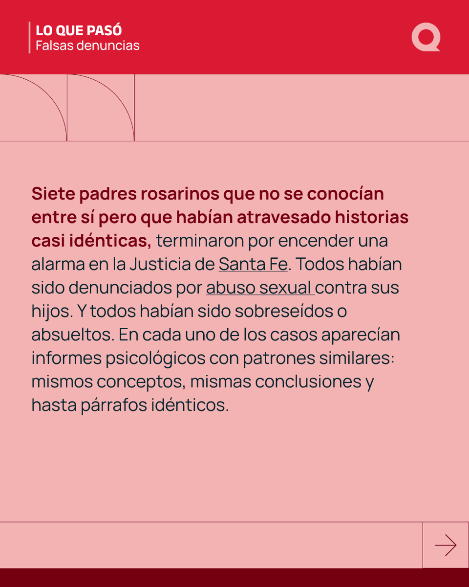 Revista Quorum tweet media