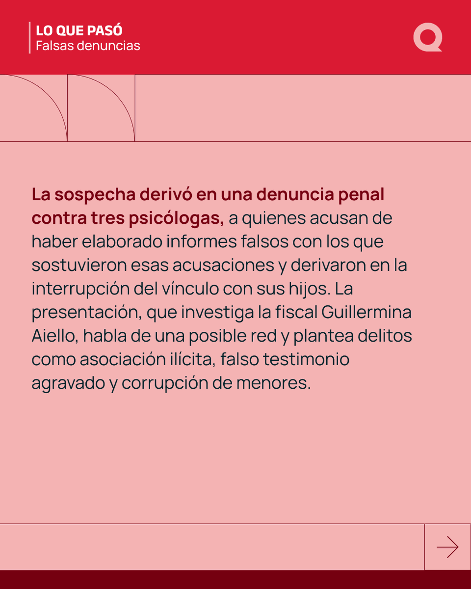 Revista Quorum tweet media