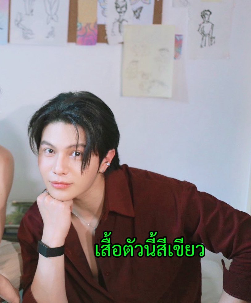 hope ♡ ۫ ⋆ tweet media