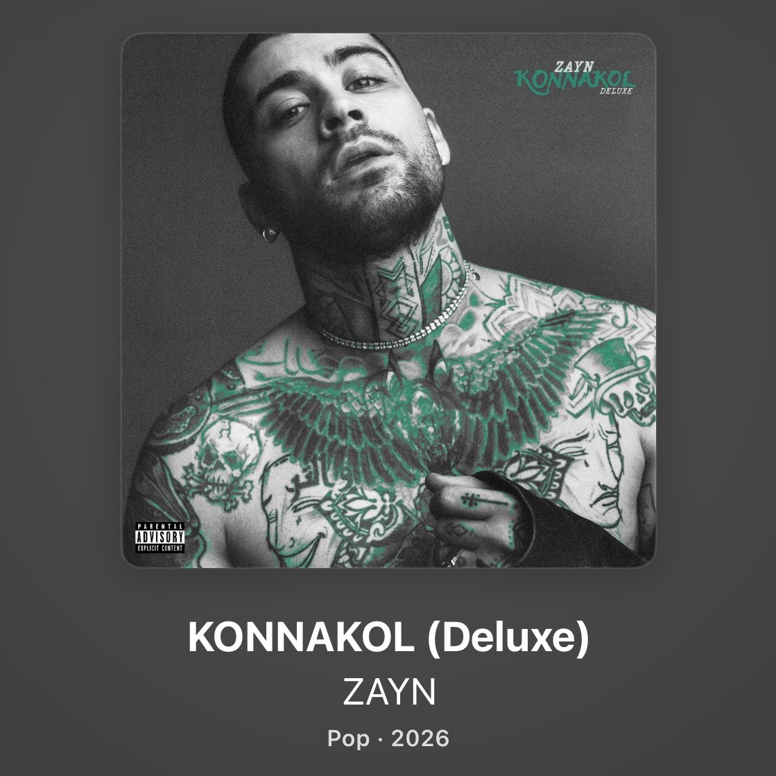 ✧⋆*｡emi’s seeing zayn 🌪️🐆 tweet media