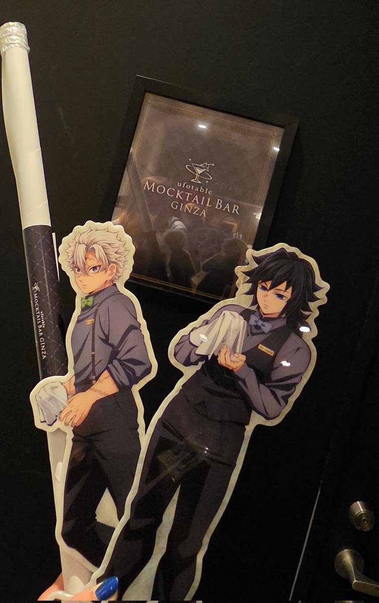 まいう tweet media