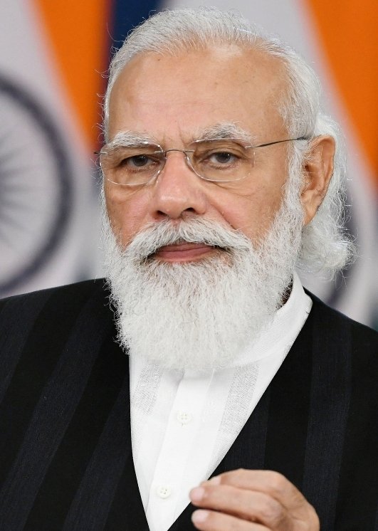 BITTU SHARMA- ‏بٹو شرما tweet media