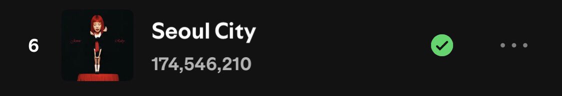 mr.generaI🧛🏻‍♀️ tweet media