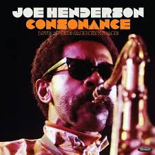 JazzTastic tweet media