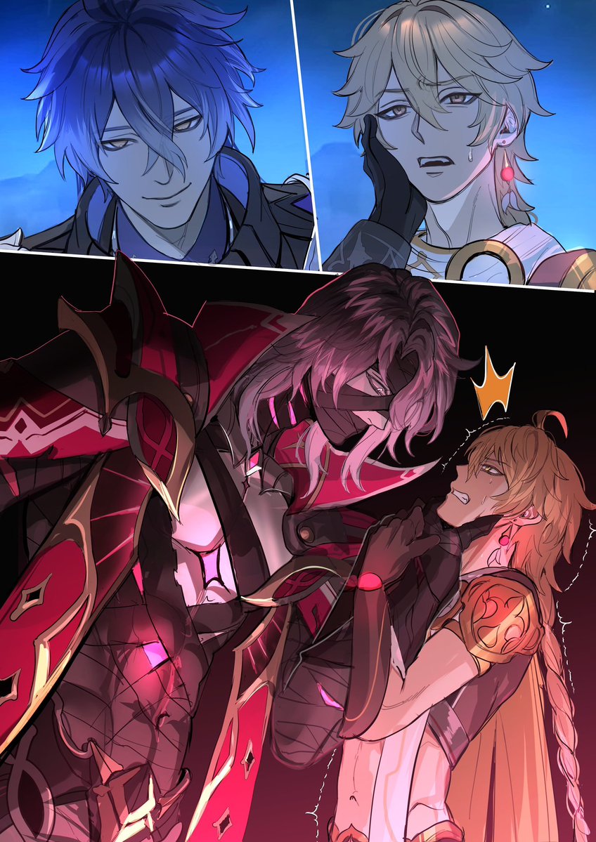 rerither <a href="/ha___ze/">haze 💮</a> <a href="/darfyssi/">𝑫𝑨𝑹𝑭𝒀𝑺𝑺𝑰</a>