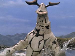 ゾルゲ市蔵 tweet media