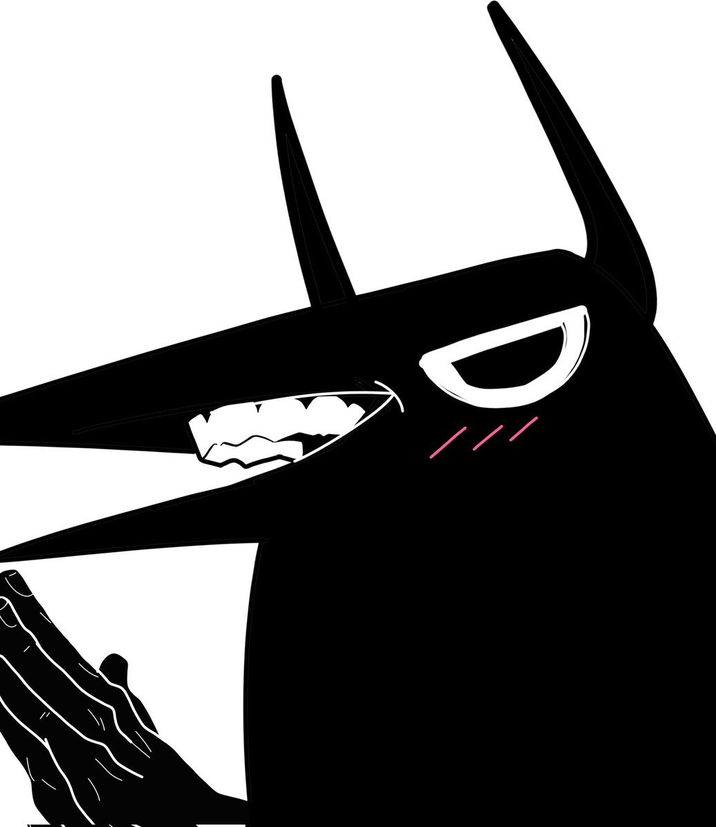 iLega_'s tweet image. Hoy voy a dibujar patas, ¿a qué personaje debería dibujar?
#artmoots #smallartist #illustration #drawing