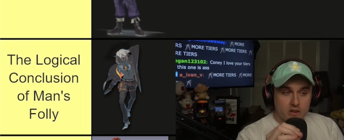 Vivian🪷 tweet media