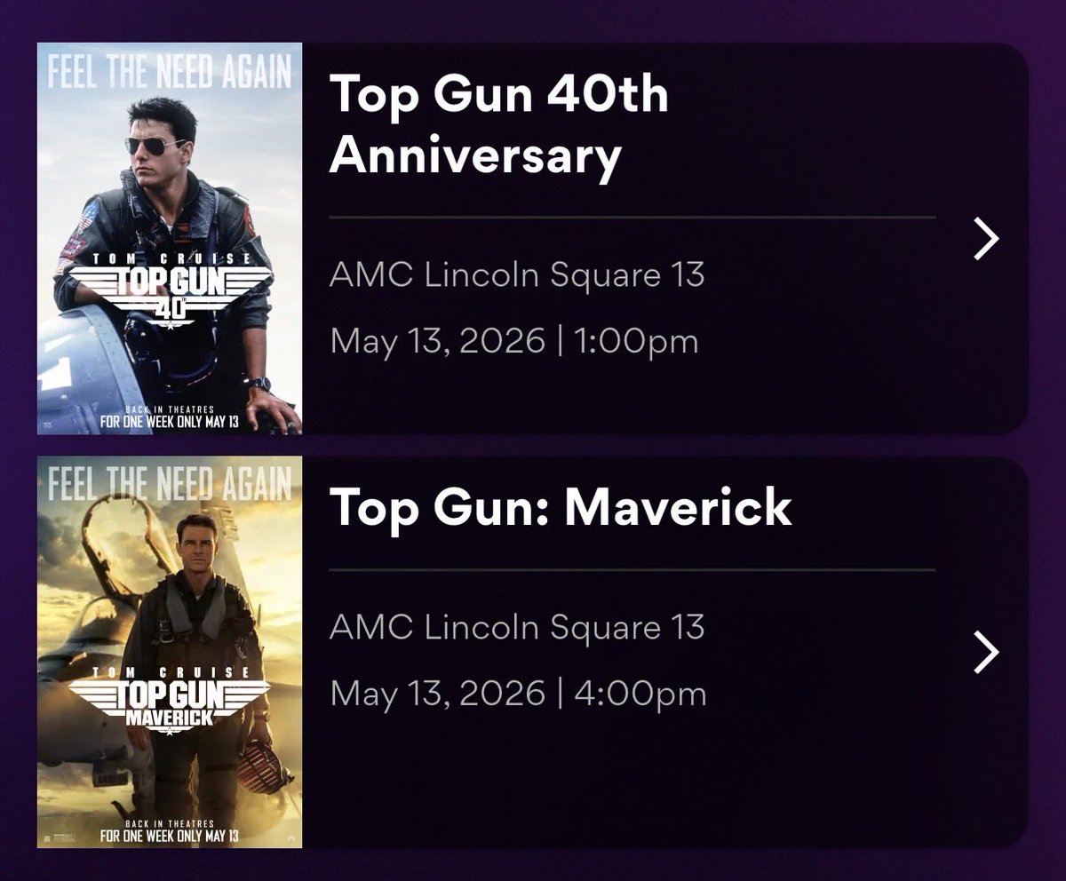 hollanova tweet media