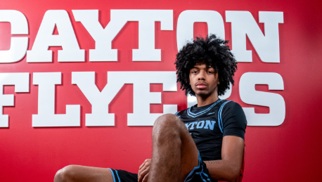 Matthew Schwade tweet media